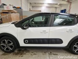  Citroen  C3 CITROEN  / 2016 / 5P / BERLINA PURETECH 83 SeS SHINE NEO PATENTATI #69