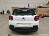  Citroen  C3 CITROEN  / 2016 / 5P / BERLINA PURETECH 83 SeS SHINE NEO PATENTATI #62