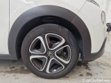  Citroen  C3 CITROEN  / 2016 / 5P / BERLINA PURETECH 83 SeS SHINE NEO PATENTATI #74