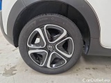  Citroen  C3 CITROEN  / 2016 / 5P / BERLINA PURETECH 83 SeS SHINE NEO PATENTATI #76