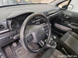  Citroen  C3 CITROEN  / 2016 / 5P / BERLINA PURETECH 83 SeS SHINE NEO PATENTATI #79