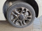  Fiat  500 FIAT  / 2015 / 3P / BERLINA 1.0 70CV IBRIDO CONNECT #19