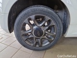  Fiat  500 FIAT  / 2015 / 3P / BERLINA 1.0 70CV IBRIDO CONNECT #18