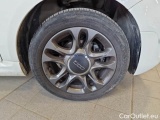  Fiat  500 FIAT  / 2015 / 3P / BERLINA 1.0 70CV IBRIDO CONNECT #17