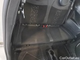  Fiat  500 FIAT  / 2015 / 3P / BERLINA 1.0 70CV IBRIDO CONNECT #16