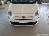  Fiat  500 FIAT  / 2015 / 3P / BERLINA 1.0 70CV IBRIDO CONNECT #29