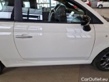  Fiat  500 FIAT  / 2015 / 3P / BERLINA 1.0 70CV IBRIDO CONNECT #35