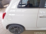  Fiat  500 FIAT  / 2015 / 3P / BERLINA 1.0 70CV IBRIDO CONNECT #37