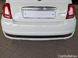  Fiat  500 FIAT  / 2015 / 3P / BERLINA 1.0 70CV IBRIDO CONNECT #41