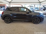  Fiat  500 FIAT X / 2018 / 5P / CROSSOVER 1.5 T4 130CV HYBRID DCT7 SPORT #7