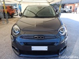  Fiat  500 FIAT X / 2018 / 5P / CROSSOVER 1.5 T4 130CV HYBRID DCT7 SPORT #6