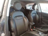  Fiat  500 FIAT X / 2018 / 5P / CROSSOVER 1.5 T4 130CV HYBRID DCT7 SPORT #13