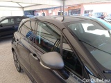  Fiat  500 FIAT X / 2018 / 5P / CROSSOVER 1.5 T4 130CV HYBRID DCT7 SPORT #28