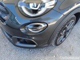  Fiat  500 FIAT X / 2018 / 5P / CROSSOVER 1.5 T4 130CV HYBRID DCT7 SPORT #36
