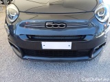 Fiat  500 FIAT X / 2018 / 5P / CROSSOVER 1.5 T4 130CV HYBRID DCT7 SPORT #42