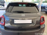  Fiat  500 FIAT X / 2018 / 5P / CROSSOVER 1.5 T4 130CV HYBRID DCT7 SPORT #71