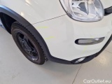  Fiat  Panda FIAT  / 2011 / 5P / BERLINA 0.9 TWINAIR TURBO 85CV WILD 4X4 #48