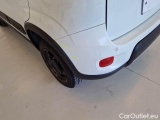  Fiat  Panda FIAT  / 2011 / 5P / BERLINA 0.9 TWINAIR TURBO 85CV WILD 4X4 #78