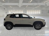  Jeep  Avenger JEEP  / 2022 / 5P / SUV 1.2 TURBO ALTITUDE #7