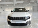 Jeep  Avenger JEEP  / 2022 / 5P / SUV 1.2 TURBO ALTITUDE #6