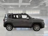  Jeep  Patriot JEEP RENEGADE / 2018 / 5P / SUV 1.3 T4 PHEV 190CV LIMITED 4XE AUTO MY22 #6