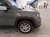  Jeep  Patriot JEEP RENEGADE / 2018 / 5P / SUV 1.3 T4 PHEV 190CV LIMITED 4XE AUTO MY22 #44