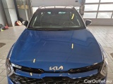  KIA  Sportage KIA  / 2021 / 5P / SUV 1.6 CRDI MHEV GT-LINE PLUS 2WD DCT #33