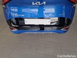 KIA  Sportage KIA  / 2021 / 5P / SUV 1.6 CRDI MHEV GT-LINE PLUS 2WD DCT #55