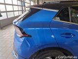  KIA  Sportage KIA  / 2021 / 5P / SUV 1.6 CRDI MHEV GT-LINE PLUS 2WD DCT #52
