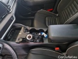  KIA  Sportage KIA  / 2021 / 5P / SUV 1.6 CRDI MHEV GT-LINE PLUS 2WD DCT #104