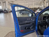  KIA  Sportage KIA  / 2021 / 5P / SUV 1.6 CRDI MHEV GT-LINE PLUS 2WD DCT #101