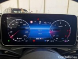  Mercedes  C-Klasse MERCEDES-BENZ CLASSE C / 2021 / 5P / STATION WAGON 300D MILD HYBRID PREMIUM PLUS AUTO SW #4