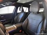  Mercedes  C-Klasse MERCEDES-BENZ CLASSE C / 2021 / 5P / STATION WAGON 300D MILD HYBRID PREMIUM PLUS AUTO SW #11