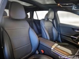  Mercedes  C-Klasse MERCEDES-BENZ CLASSE C / 2021 / 5P / STATION WAGON 300D MILD HYBRID PREMIUM PLUS AUTO SW #13