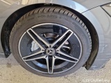  Mercedes  C-Klasse MERCEDES-BENZ CLASSE C / 2021 / 5P / STATION WAGON 300D MILD HYBRID PREMIUM PLUS AUTO SW #17