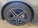  Mercedes  C-Klasse MERCEDES-BENZ CLASSE C / 2021 / 5P / STATION WAGON 300D MILD HYBRID PREMIUM PLUS AUTO SW #20