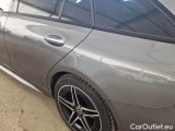  Mercedes  C-Klasse MERCEDES-BENZ CLASSE C / 2021 / 5P / STATION WAGON 300D MILD HYBRID PREMIUM PLUS AUTO SW #37