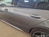  Mercedes  C-Klasse MERCEDES-BENZ CLASSE C / 2021 / 5P / STATION WAGON 300D MILD HYBRID PREMIUM PLUS AUTO SW #39