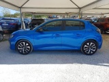  Peugeot  208 PEUGEOT  / 2023 / 5P / BERLINA ACTIVE PURETECH 75 S/S #8