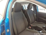  Peugeot  208 PEUGEOT  / 2023 / 5P / BERLINA ACTIVE PURETECH 75 S/S #13