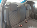  Peugeot  208 PEUGEOT  / 2023 / 5P / BERLINA ACTIVE PURETECH 75 S/S #15