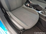  Peugeot  208 PEUGEOT  / 2023 / 5P / BERLINA ACTIVE PURETECH 75 S/S #14