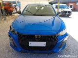  Peugeot  208 PEUGEOT  / 2023 / 5P / BERLINA ACTIVE PURETECH 75 S/S #6