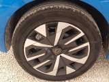  Peugeot  208 PEUGEOT  / 2023 / 5P / BERLINA ACTIVE PURETECH 75 S/S #18