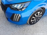  Peugeot  208 PEUGEOT  / 2023 / 5P / BERLINA ACTIVE PURETECH 75 S/S #27