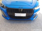  Peugeot  208 PEUGEOT  / 2023 / 5P / BERLINA ACTIVE PURETECH 75 S/S #29