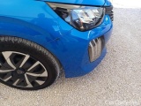  Peugeot  208 PEUGEOT  / 2023 / 5P / BERLINA ACTIVE PURETECH 75 S/S #31