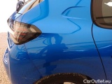  Peugeot  208 PEUGEOT  / 2023 / 5P / BERLINA ACTIVE PURETECH 75 S/S #48
