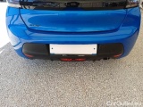  Peugeot  208 PEUGEOT  / 2023 / 5P / BERLINA ACTIVE PURETECH 75 S/S #56