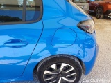  Peugeot  208 PEUGEOT  / 2023 / 5P / BERLINA ACTIVE PURETECH 75 S/S #62